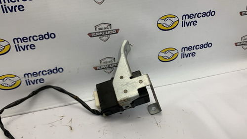 Módulo Imobilizador Ecu Corolla Xei 1.8 16v 98/02 8978012060