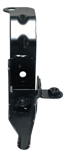 Suporte Carcaça Valvula Termostatica Ford Ranger 2.2 3.2