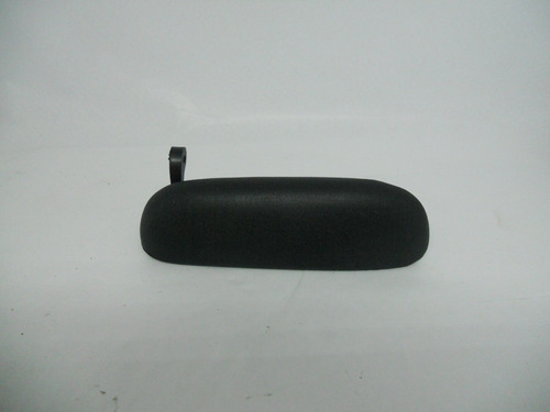 Maçaneta Porta Direita Ford Ka 2008 A 2012 30436
