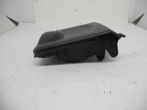 Cinzeiro Console Central Citroen C4 Pallas 2007 2008 A 2013