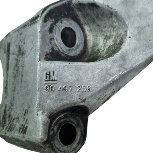 Suporte Coxim Motor Gm Vectra 1997 A 2004 Original