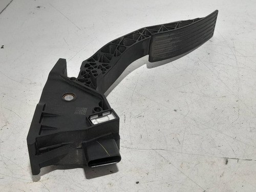 Pedal Acelerador Chevrolet Ônix Plus 1.0 Turbo 2023 26244335