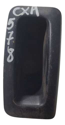 Acabamento Porta Treco Peugeot 206/ 2008 (al) Cxa 578