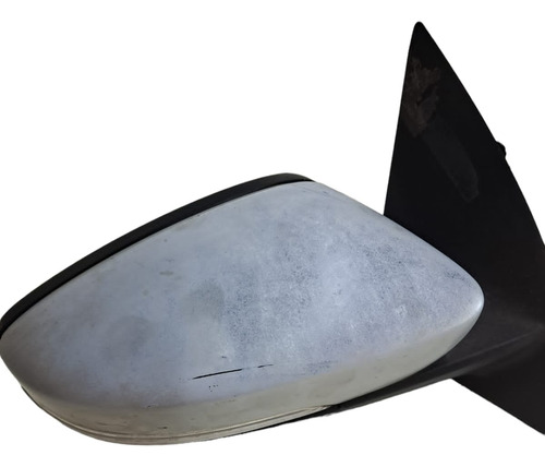 Espelho Retrovisor Saveiro G6 2012 2013 2014 2015 Com Pisca