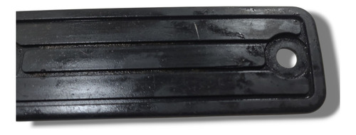 Suporte Pedal Subaru Legacy 2000 (al) 95020ac