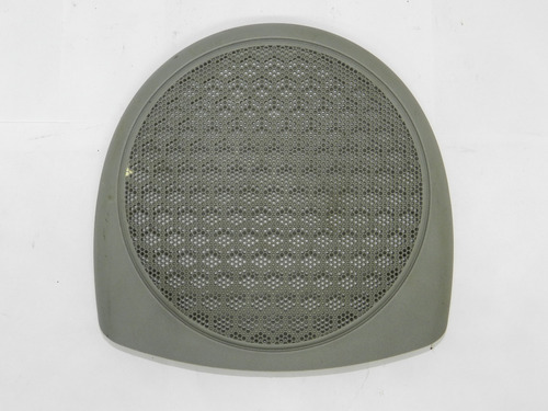 Tela Alto Falante Dianteiro Direito Renault Scenic 99 A 2003