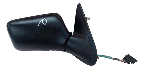 Retrovisor Elétrico Golf 1994 1995 1996 1997 1998 Direito