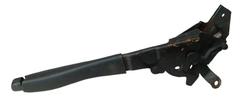 Alavanca Freio Mão  Jeep Cherokee Sport 2005 185523