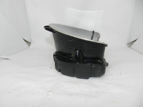 Painel Instrumentos Rpm Fiat Uno Vivace 1.4 8v Evo 12/15