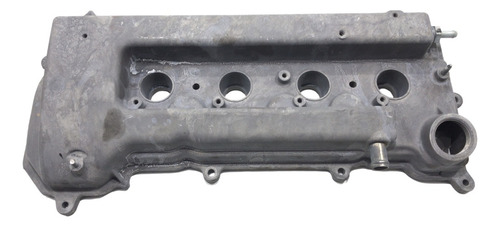 Tampa De Valvula Toyota Corolla 1.8 16v 2003 2008 Usado