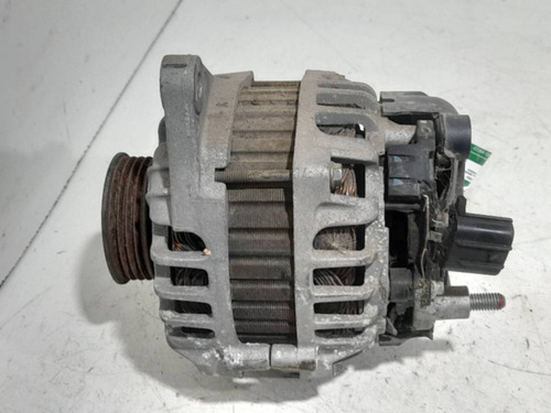Alternador Hyundai I30 2.0 16v 2009 2010 2011 2012 Original