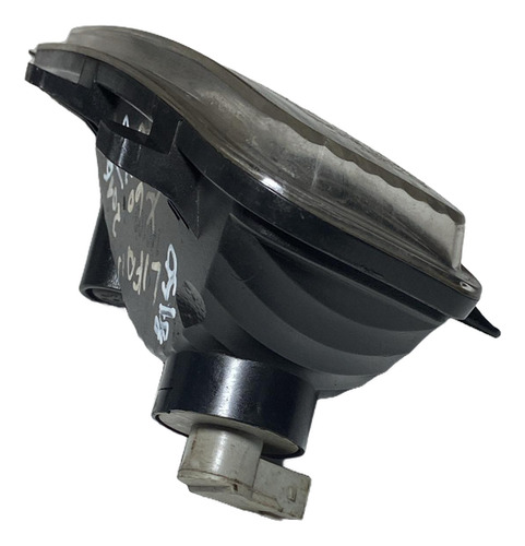 Farol De Milha Esquerdo Lifan X60 2013 2014 20152016