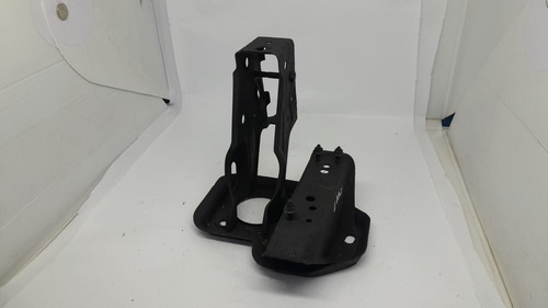 Suporte Pedal Freio Acelerador Gol Saveiro Fox G5 G6 08/16
