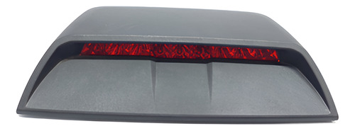 Luz De Freio Break Ligth Cruze Sedan Ano 2012 A 2016