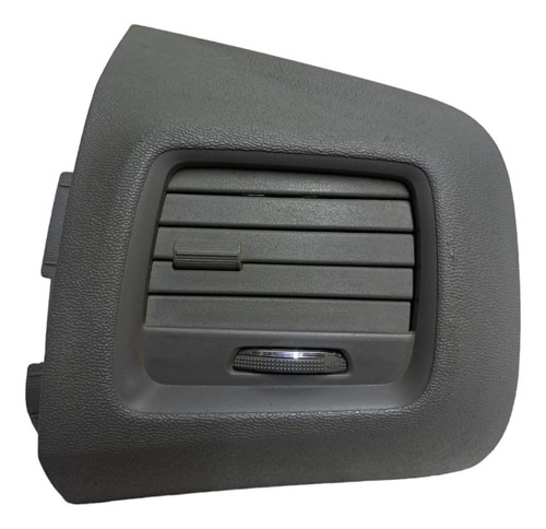Difusor Ar Condicionado Direito Spin 2014 2015 2016 2017