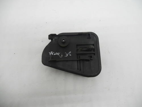 Maçaneta Interna Esquerda Gm Omega 1993 A 1997 90246187