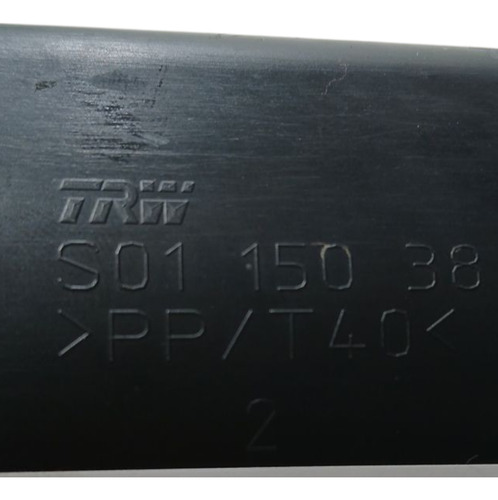 Difusor Ar Painel Direito Renault Grand Scenic 2000 (ap)