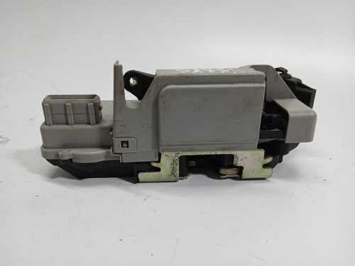 Fechadura Traseira Esquerda Citroen Xsara Break 1998 A 2003