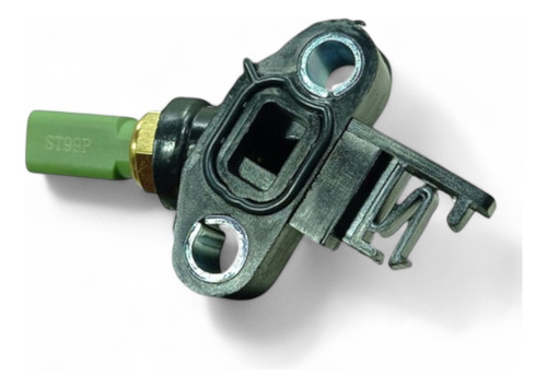 Sensor De Temperatura Da Água Motor Fiat Uno Palio
