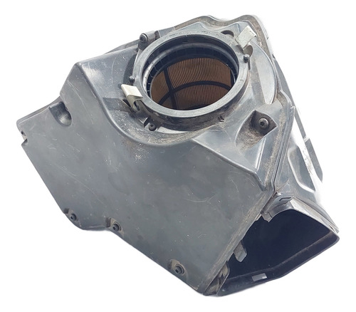 Caixa Do Filtro De Ar Audi S4 / A5 Ano 2011 A 2017