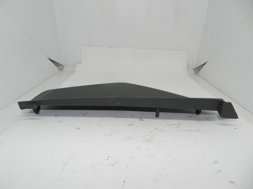 Acabamento Lateral Painel Esquerdo Dodge Ram 2500 L0024980aa