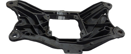 Suporte Caixa Transmissão Cambio A6 3.0 Ano 2011 A 2015