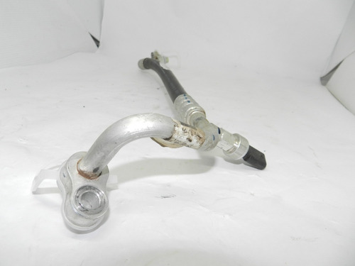 Mangueira Condensador Ar Gm Onix 1.0 2020 A 2023 26292666