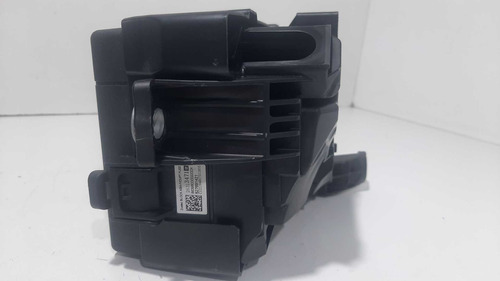  Caixa D Fusivel Gm Onix Tracker Turbo 1.4 3cc 2023 26313471