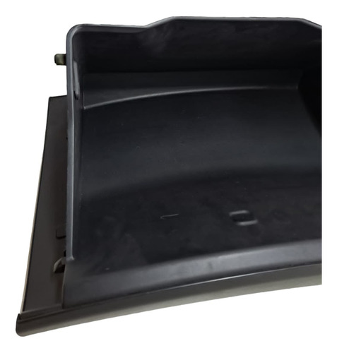Porta Luvas Chevrolet Cruze 2011 2012 2013 2014 2015 2016