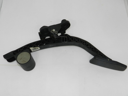 Pedal Acelerador Hyundai Tucson 2.2 2012 327652e200