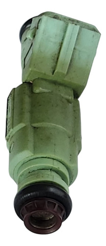 Bico Injetor Ford Ka Fiesta Endura Gasolina 0280155905