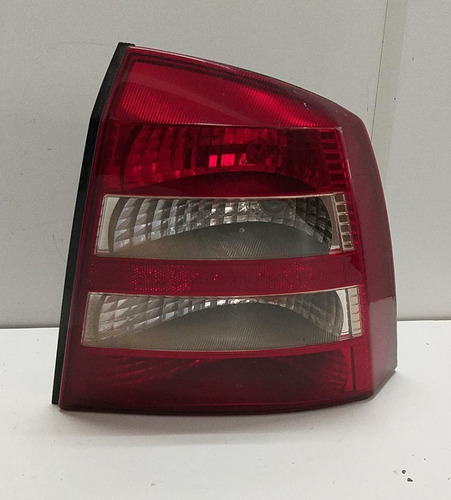 Lanterna Traseira Direita Gm Astra 2002 2003 2004 A 2010