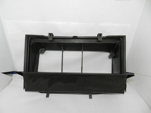 Moldura Alojamento Caixa Filtro Ar Gm Celta 01 A 12 93253652