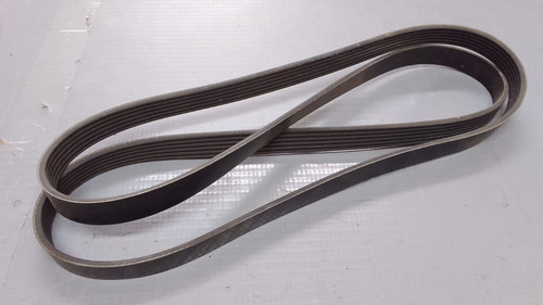 Correia Micro V Gm Astra/vectra/zafira  23781