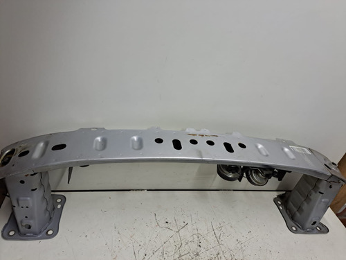 Alma Parachoque Dianteiro Ford Focus 2009 2010 2011 A 2013