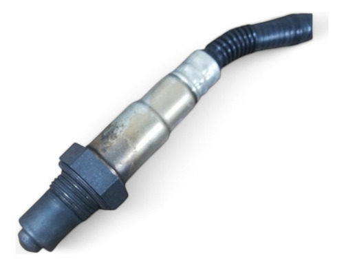 Sonda Lambda Lifan 530 2015 A 2019 Original