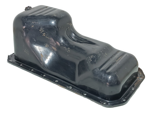 Carter Oleo Motor Ranger 3.0 Powerstroke 2005 2012 Original
