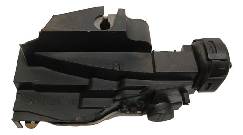 Fechadura Porta Dianteira Direita Mercedes Classe A 160 190