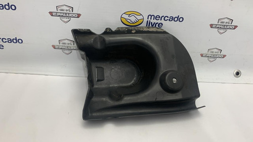 Tampa Para-barro Traseiro Direito C180k C200k W203 00/06