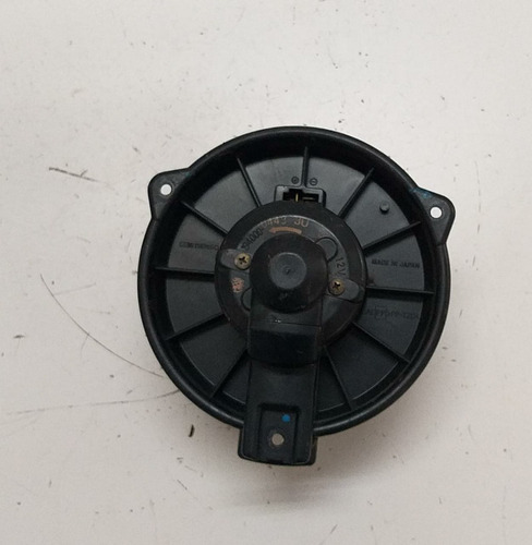 Motor Ar Forçado Honda Civic 1992 A 2002 1940000443