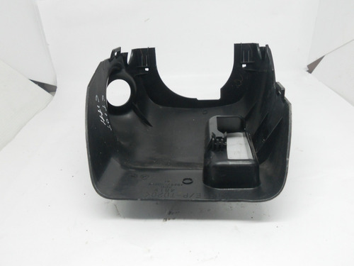 Acabamento Inferior Coluna Direção Toyota Etios 2013 A 2020