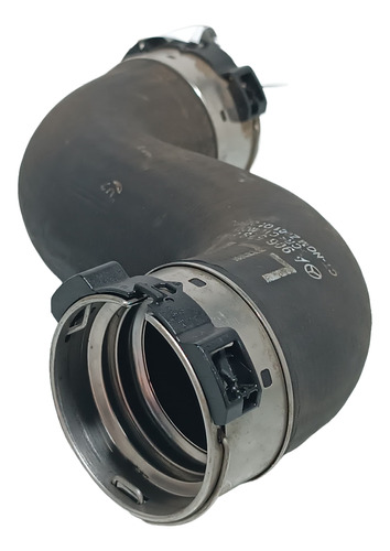 Mangueira Tubo Intercooler Sprinter 415 515 2013/2019