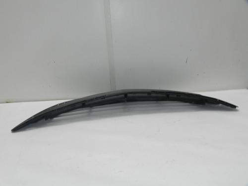 Grade Dianteira Inferior Radiador Onix Prisma 13/18 5204731