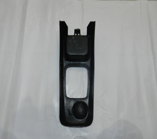 Console Central Gm Corsa 1994 A 2010 Com Detalhe 90436792