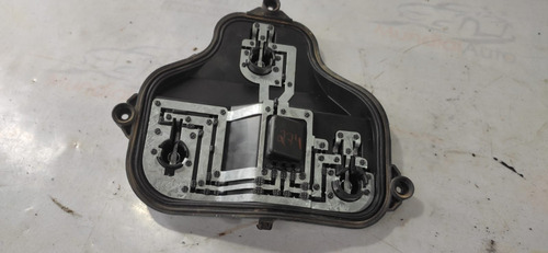 Circuito Placa Lanterna Esquerdo Gm Onix 16/19 21220