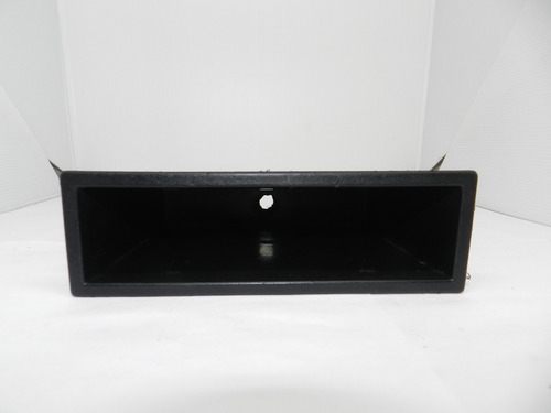 Porta-objetos Gm Astra 99/2010 90561246