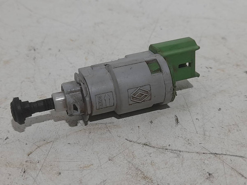 Sensor Pedal Freio Renault Sandero 1.0 3cc 2018 2019