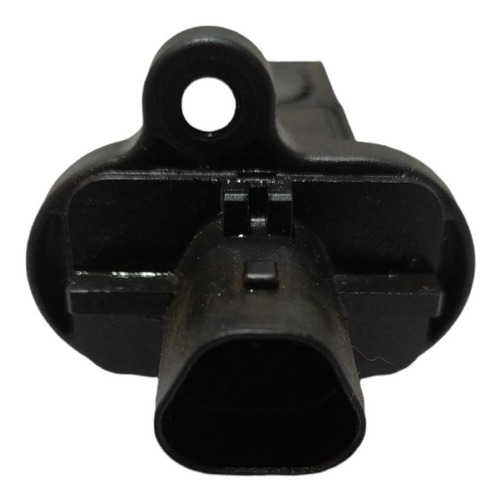 Sensor Fluxo Ar Chevrolet Spin 1.8 Automatico 2017 2018 2019