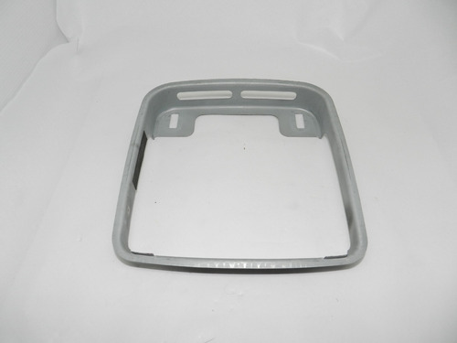 Suporte Luz Teto Hyundai Tucson 2.0 2012 A 2015
