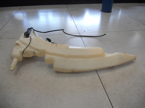 Reservatório Limpador Parabrisa Ford Focus 2000 A 2008